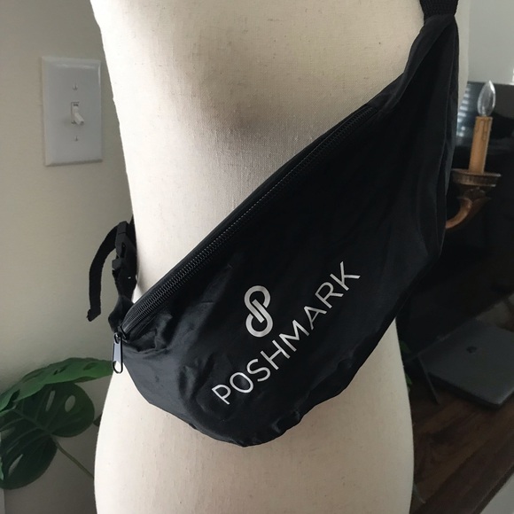 Next Posh Party LIVE Show Community Share Shows Host Pics Sign Up ALL FINAL SALE - Picture 12 of 14